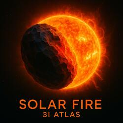 Solar Fire