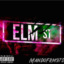 Elm Street