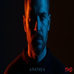 Apathea