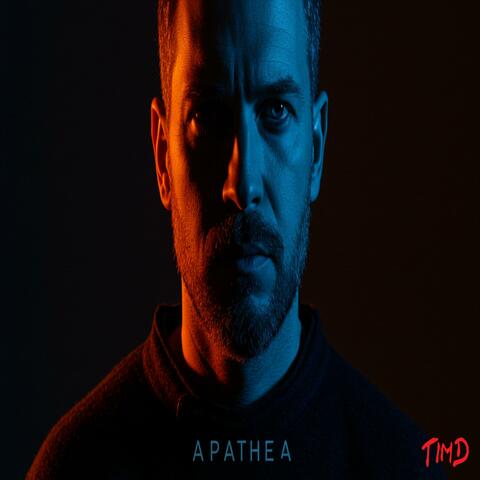 Apathea