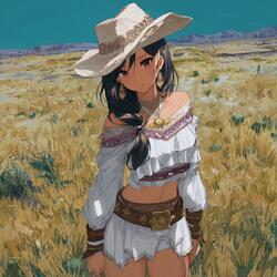 PASSO BEM GRINGOS (Speed up)