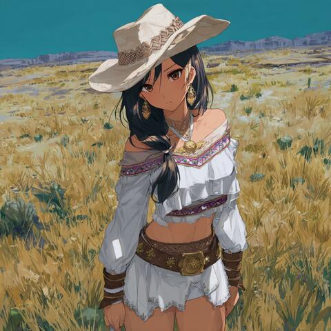 PASSO BEM GRIGONS (Collection)