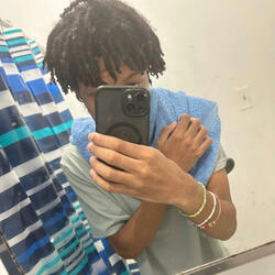 tbh idk (feat. unXnown)