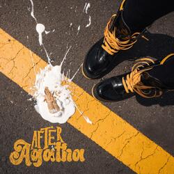 I Don't Want Ice Cream, I Want Respect!