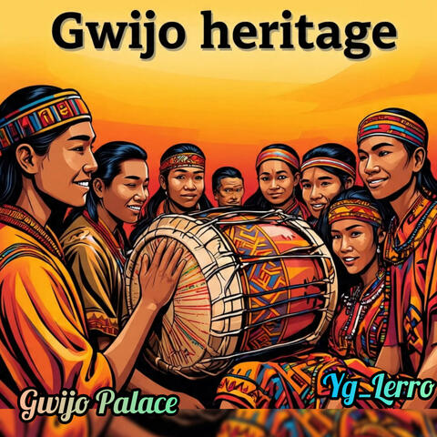 Gwijo Heritage
