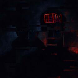 Mind trap (feat. Micah Creed & P-Oblivion)