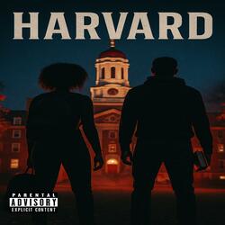 HARVARD
