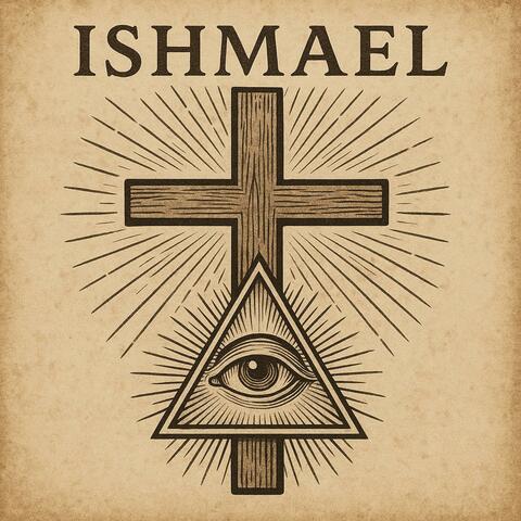 Ishmael