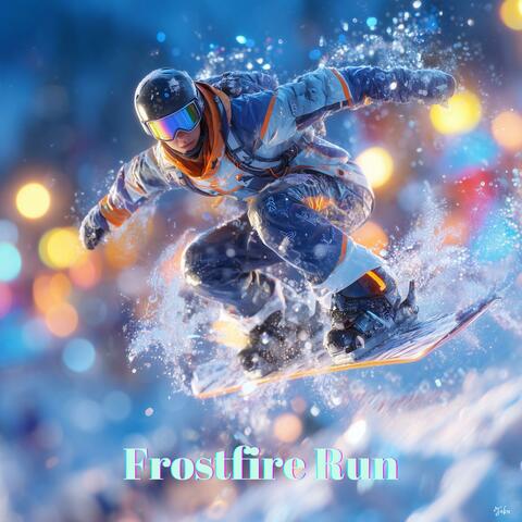 Frostfire Run