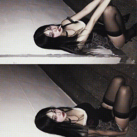 Silent hill (feat. YVLKacpero)