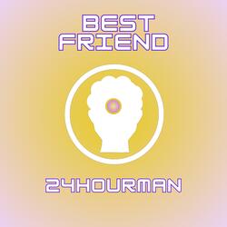 Best Friend