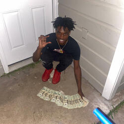 Out my Shx (Vulture Mix)