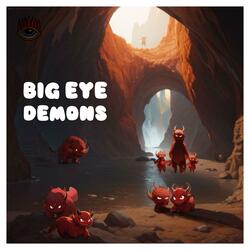 Demons