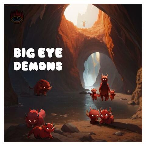 Demons