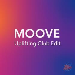 MOOVE
