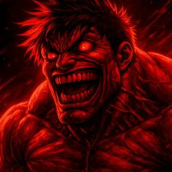 FUNK DO BRAZIL (SPED UP)