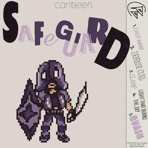 SAFEGUARD