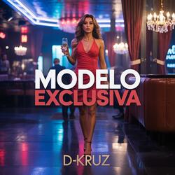 MODELO EXCLUSIVA