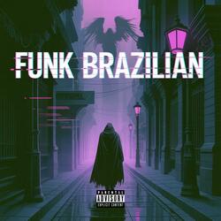 Funk Brazilian Mix 2