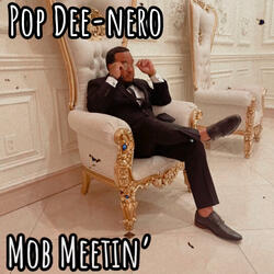 Mob Meetin'