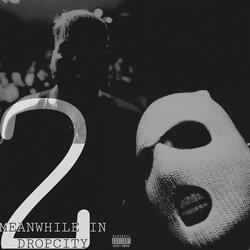 ONLY UGLY BITCHES TALK SHIT INTERLUDE