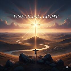 Unfailing Light