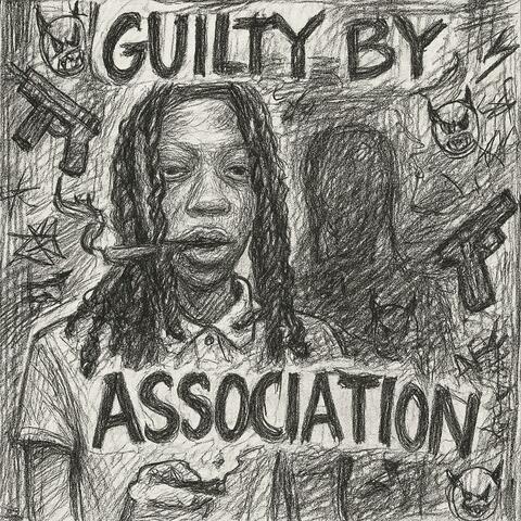Guilty By Association