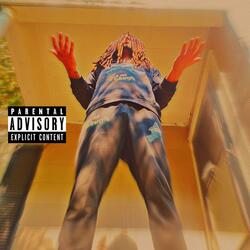 Moonlight (feat. John C. Buckets)