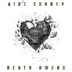 Ain't Enough