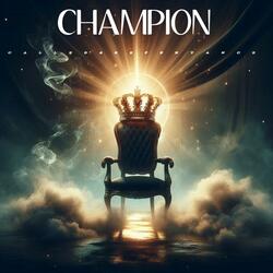 Champion
