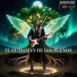 El guardián de los sueños