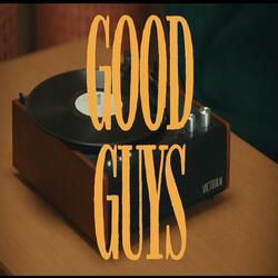 Good Guys