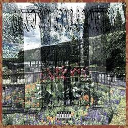 HELD MY FINAL BREATH