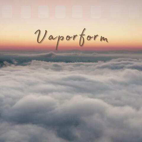 Vaporform