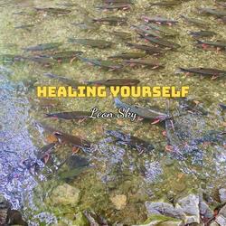 Healing yourself