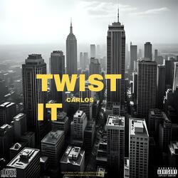 Twist It