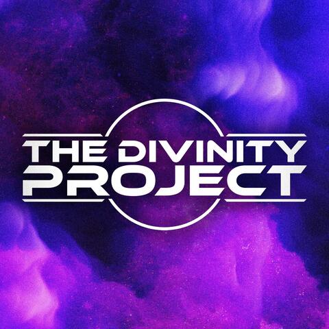 The Divinity Project