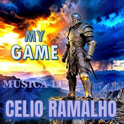 MY GAME