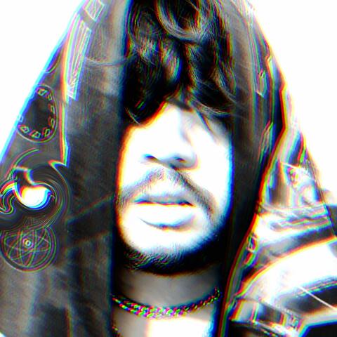 ACT I: The Vibe Never Ends