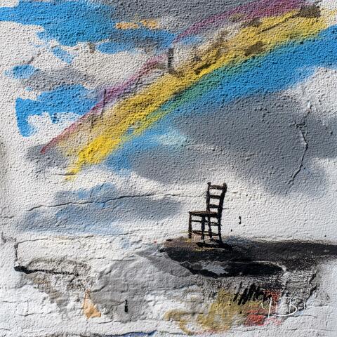 Empty Chair