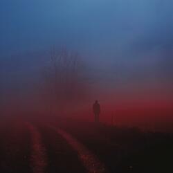 seraphic ULTRA SLOWED