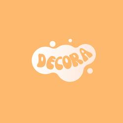 DE CORA <3 (feat. Prod.Zaff & Kevz)