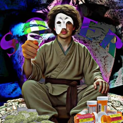 Sober