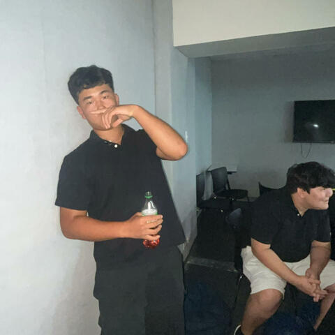 Love thot