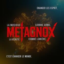 Changer les Esprits c'est Changer le Monde