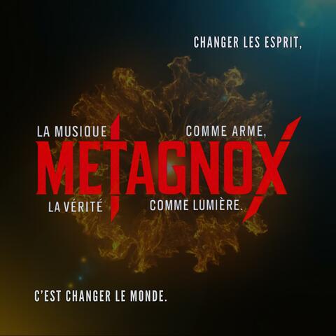 Changer les Esprits c'est Changer le Monde