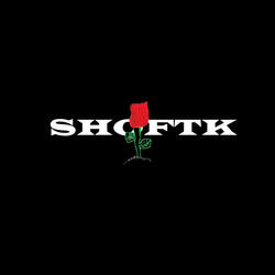 SHOFTK