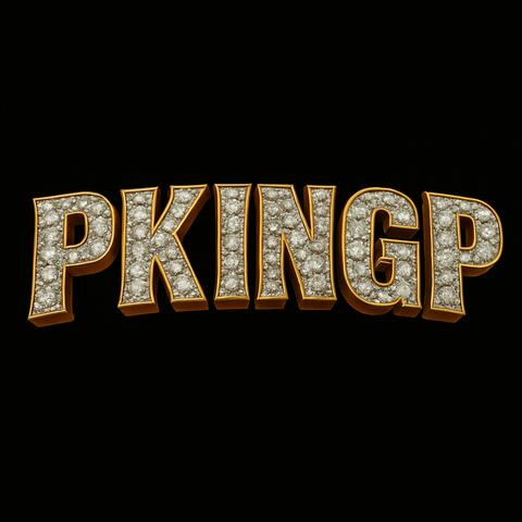 PKINGP