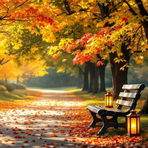 Top 10 Boy Band Songs 2025