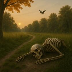 Ein Tag im September